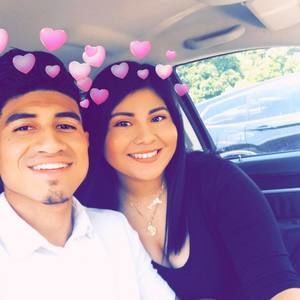 Meet your Posher, Johnny